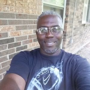 Meet your Posher, Bernard